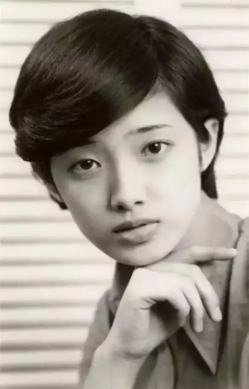 1984年,到底有多精彩,你知道吗?