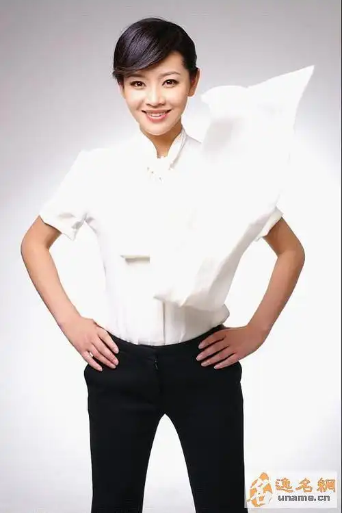 王维维 weiwei wang的图片