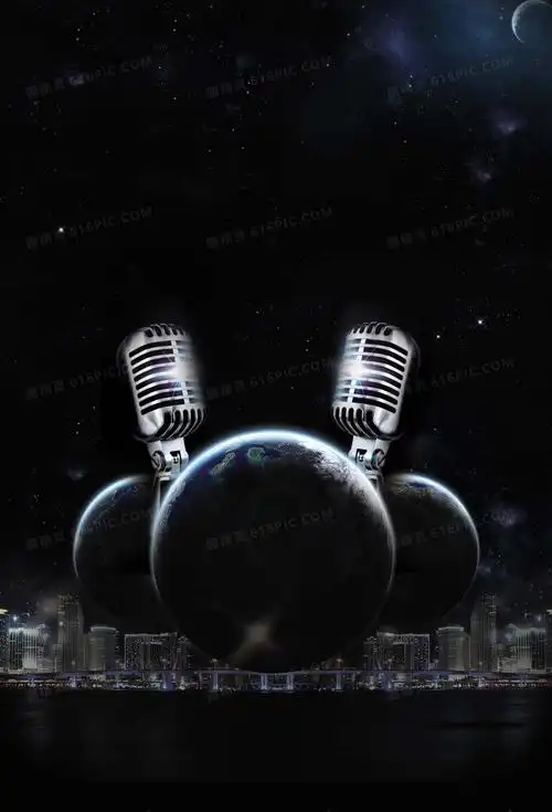 演唱会海报模板psd设计背景图片下载_2100x3088像素jpg格式_编号vnjfy