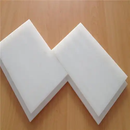 供应pvc板耐腐蚀聚氯乙烯板pvc硬板-塑料板卷|塑料板卷|橡塑–中国