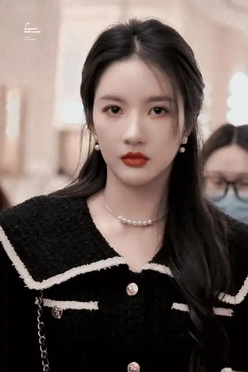 刘些宁无限超越班##刘些宁烈焰之武庚纪