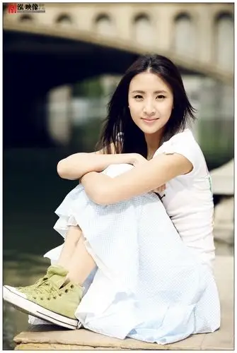 26届"金鸡奖"影后颜炳燕,内地实力派小生耿乐,青年女演员李健联合主演