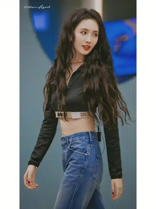 王紫璇丨王紫璇壁纸