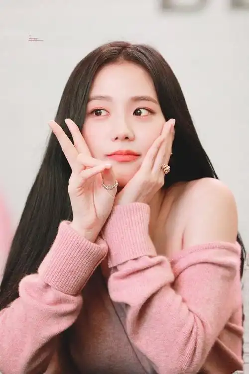 kimjisoo超话#金智秀0103生日快乐#220925 智秀生日贺图 17pcr.