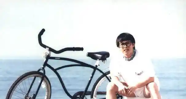 31岁车祸离世的张雨生被认为是醉驾飙车真相曝光竟令人叹息