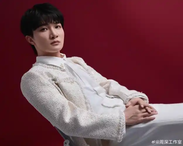 #东方卫视春晚#