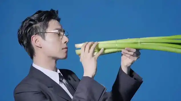 胡一天 三十而立,也是寻常一天|明星颜值|模特儿|曲风/动感卡点|明星