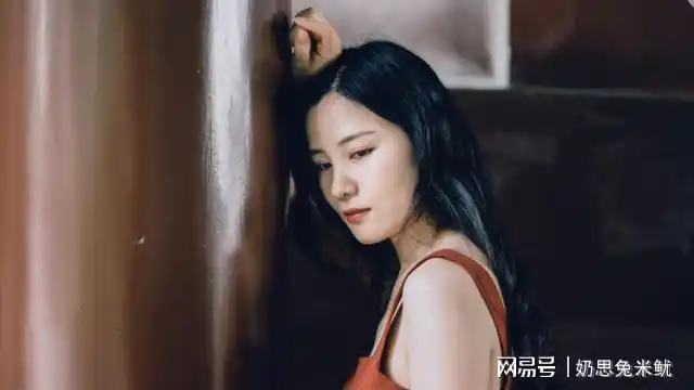 一位46岁出轨女人的忏悔做了10年情人最后一无所有