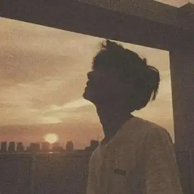 头像#男生#渣男#男生头像#帅哥 帅气头像 - 抖音