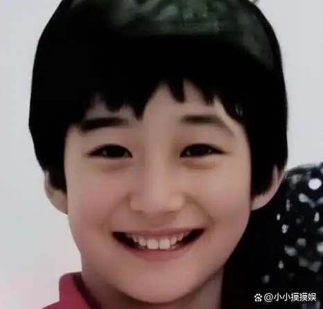 演员吴京以硬汉形象广为人知如今种种质疑却纷至沓来