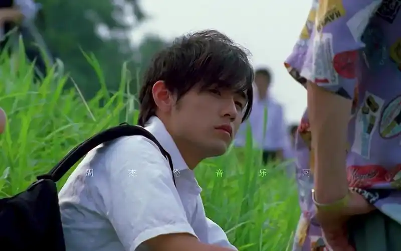 不做车手做豆腐佬哦周杰伦陈冠希头文字d