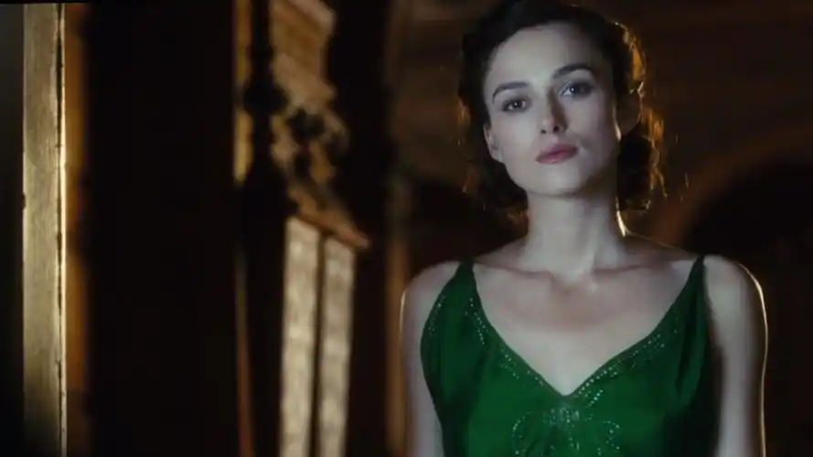 赎罪电影截图 - 堆糖,美图壁纸兴趣社区