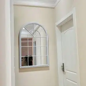 定制欧式假窗户