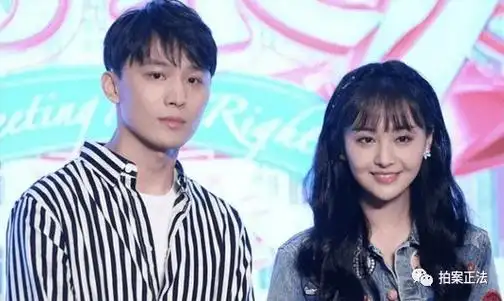 李易峰_参考_处罚法