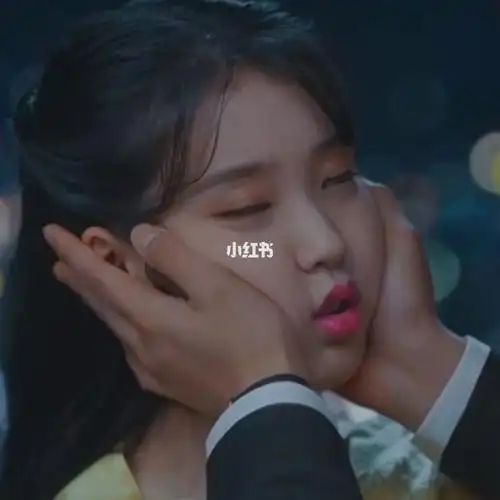 德鲁纳酒店96情头请收好啊iu这样太可爱了酸菜丝真的太搞笑了哈哈哈