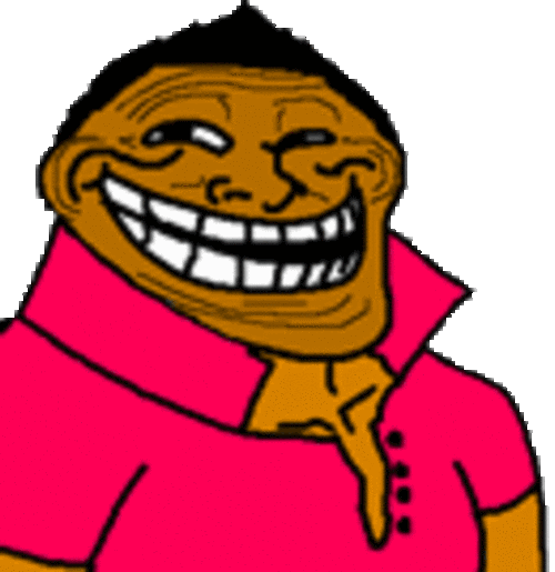 屌丝必备 暴走漫画qq表情包大全下载