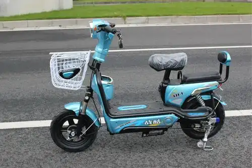 战酷48v骏马,可进电梯 - 贝维拉电动车及配件交易网