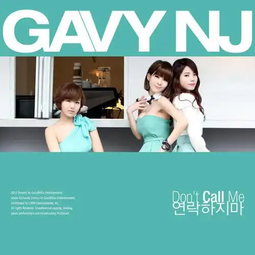 2596693103(instrumental)_gavy nj&le_单曲在线试听_酷我