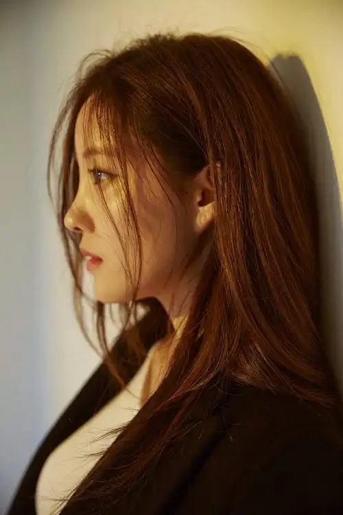 t-ara朴孝敏 - 堆糖,美图壁纸兴趣社区