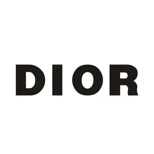 dior_注册号9408573_商标注册查询 - 天眼查
