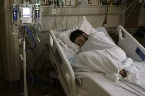 伪装成甜品让1000万人上瘾请远离这种新毒品