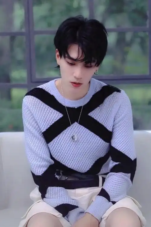 林子闳sam 格调人文 - 高清图片,堆糖,美图壁纸兴趣社区