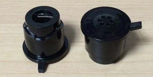 奔腾电压力锅配件plfj4002/5002/6002/5001/6001压力排气阀限压阀