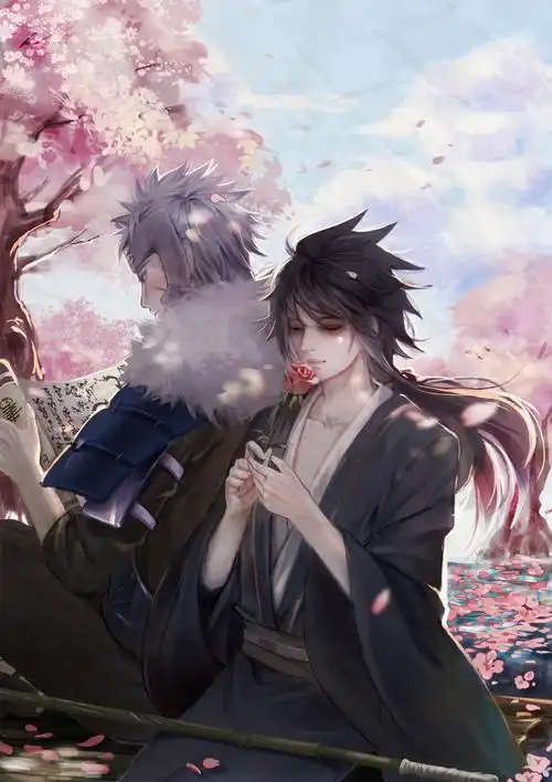 ω )12战国时期为什么会有玫瑰就要问聚聚了23333扉泉热度(740)