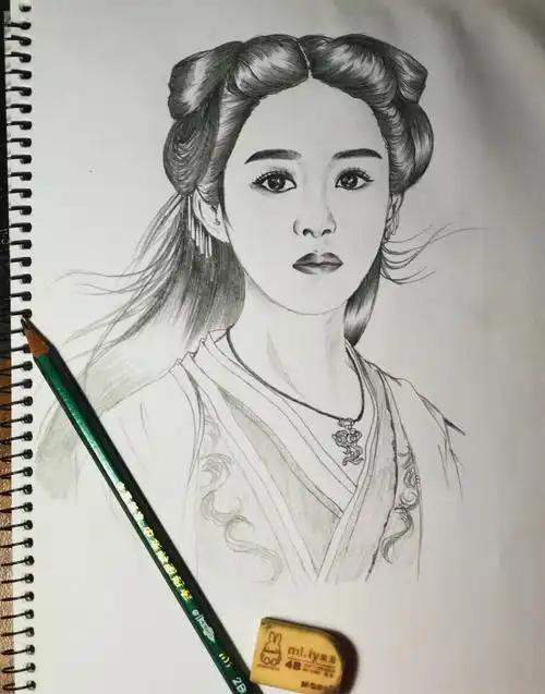 你痴迷《花千骨》到什么地步? - 知乎