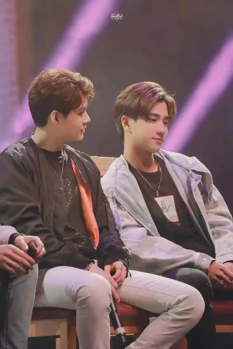 笼子(11)#perthsaint泡芙明明 #世界很甜因为有 - 抖音
