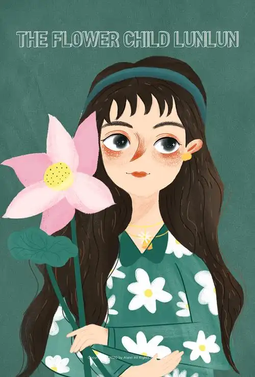 首页 发现 平面 ui 网页 插画 动漫 摄影 空间 工业/产品 三维 影视