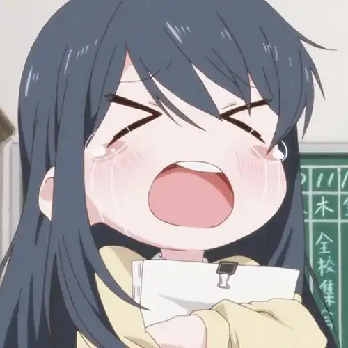 迟些遇见吧 你刚好成熟 我刚好温柔 " cr:最右 01号宇航员 #动漫头像