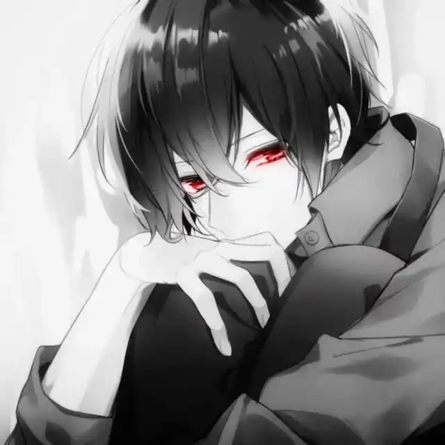 《暗杀行动:黑道少主偷心计》"夜帝,您开会还抱娃?"他不松手