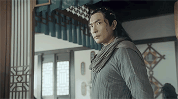 直接把1999年"张庭的奶奶"林瑞阳版燕南天秒成了渣渣,更是将胡一天奶