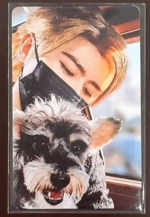 乖女儿的四次出镜#蔡徐坤新歌rideordie#|#蔡徐坤port开季封面