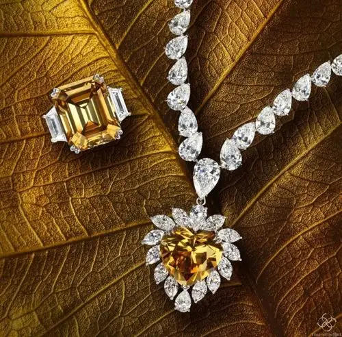 67顶级珠宝欣赏