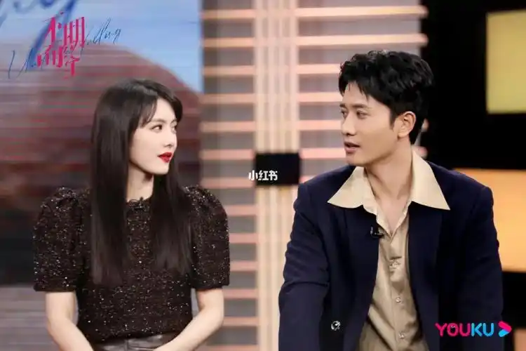 1115蔡文静彭冠英