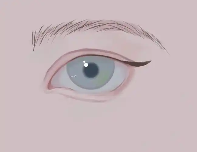 西安大学生初学用平板画画哈哈哈