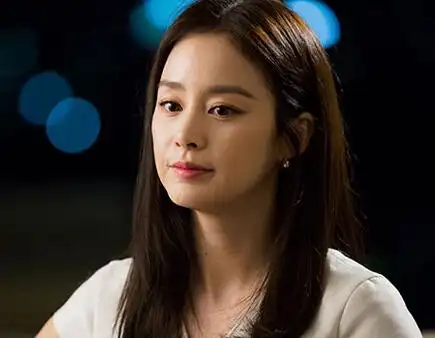 图金泰熙龙八夷剧照曝光牵手周元演绎独特浪漫爱情