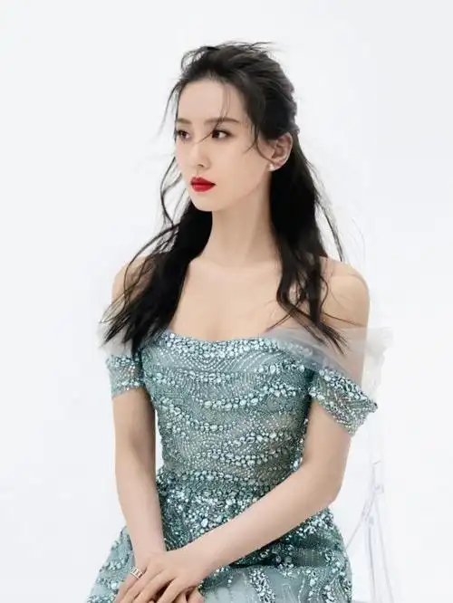 刘诗诗频遭网络暴力,本人维权索赔25万获赔5万元