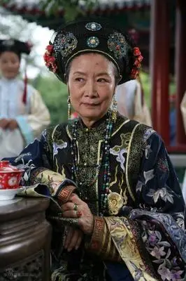 电视剧剧照及片场_看图_吕中吧_百度贴吧