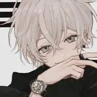 抖音上"的帅气动漫男头像的高清图片,微信头像男生栏目提供更多与2021