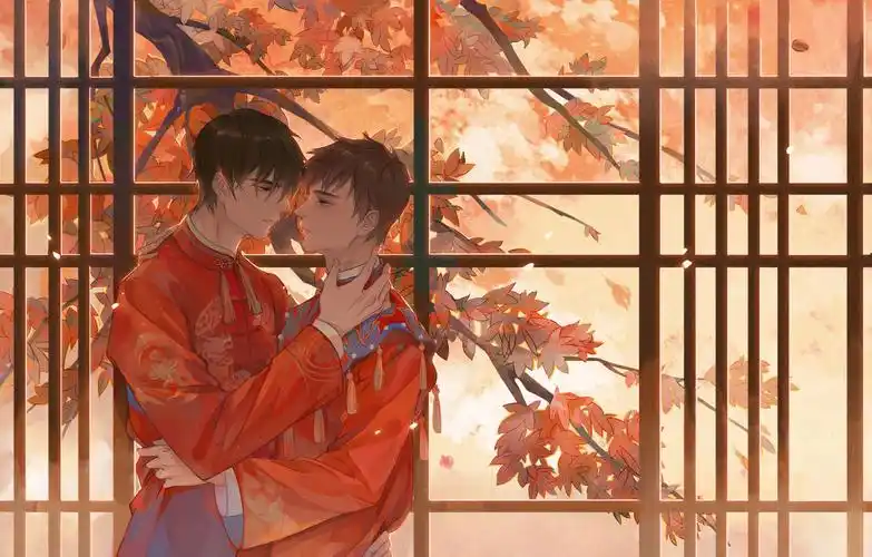 盗墓笔记 - 云执