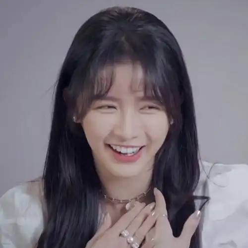 怦然再心动|蔡卓宜可二改