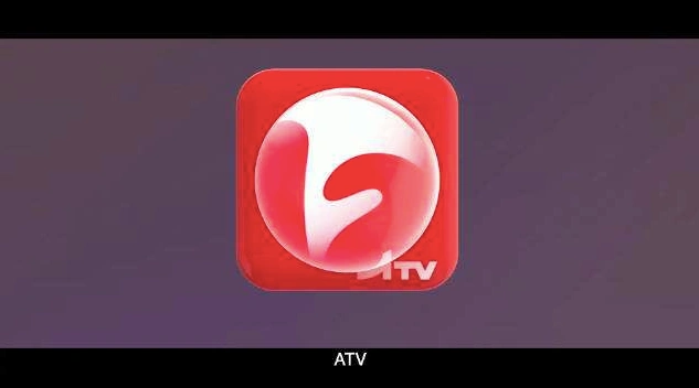 安徽卫视atv客户端上线
