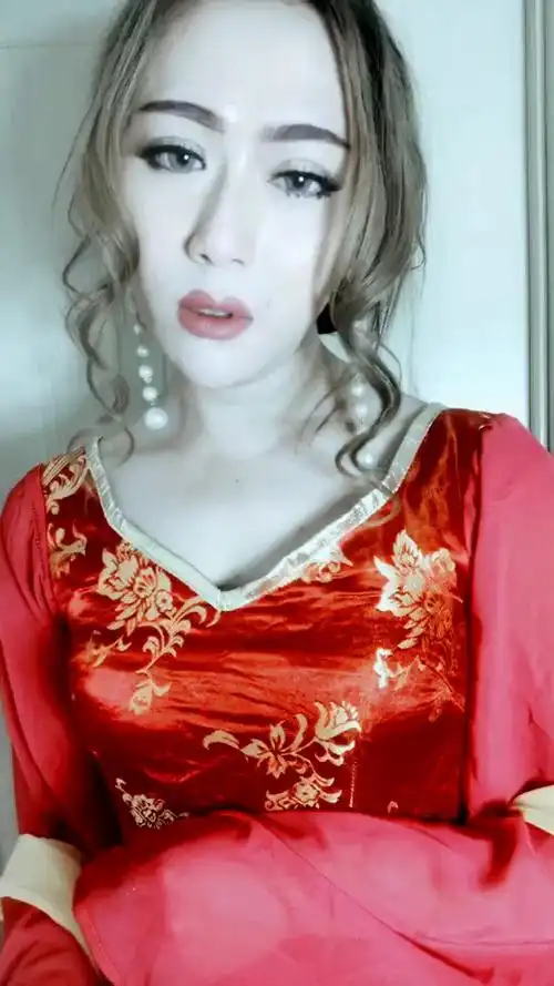 反串演员づ韩立ミ﹏