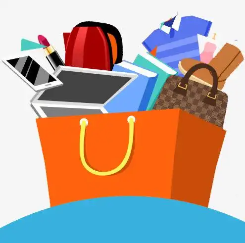 关键词 : 日用品,手绘,卡通[声明] 觅元素所有素材为用户免费分享产生