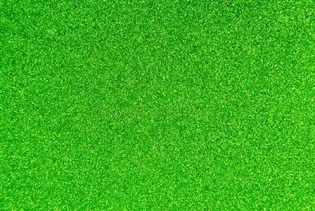 闪烁的绿色图片