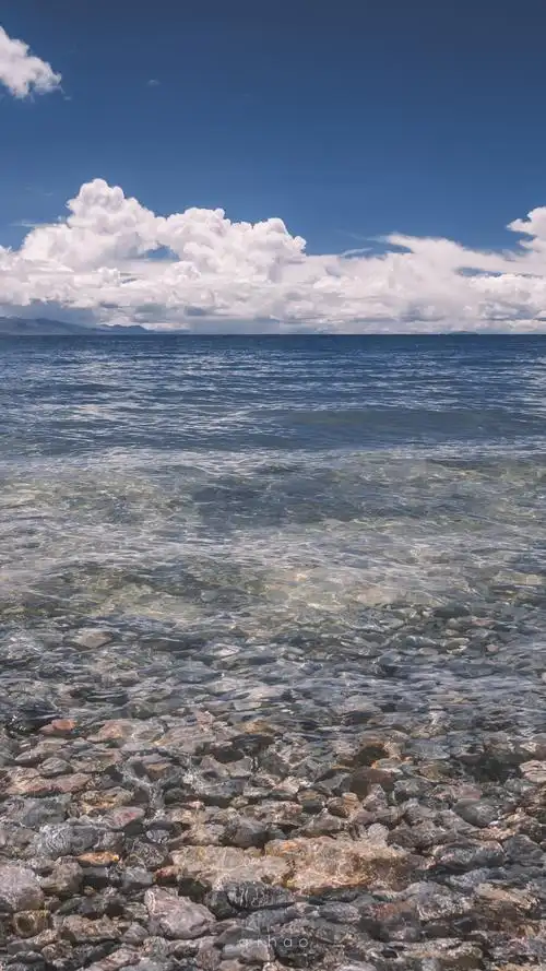 水- 堆糖,美图壁纸兴趣社区