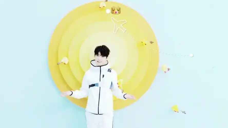 肖战 肖兔兔有钱哥哥热苏打肖美人陈情令余… - 堆糖,美图壁纸兴趣